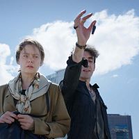 Bilder Mehmet Yılmaz Ak