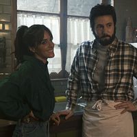 Bilder Iñaki Ardanaz