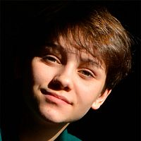 Bilder María Romanillos