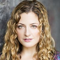 Bilder Ina Marie Smith