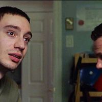 Bilder Joakim Robillard