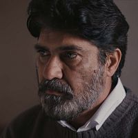 Bilder Suvinder Pal Vicky