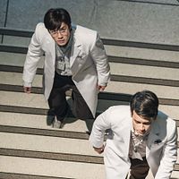 Bilder Paris Intarakomalyasut