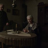 Bilder Arvydas Dapsys