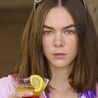 Bilder Ximena Lamadrid