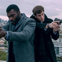 Bilder Léo Dussollier