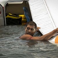 Bilder Te Kohe Tuhaka