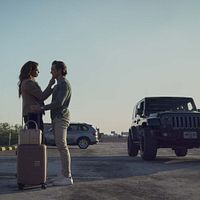 Bilder Carolina Miranda