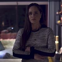 Bilder Ana Lucia Dominguez