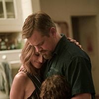 Bilder Lilou Siauvaud