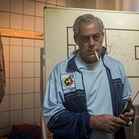 Bilder Carlos Blanco