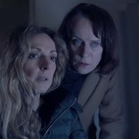 Bilder Nolwenn Korbell