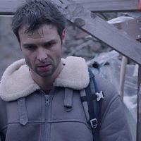 Bilder Kaou Langoët