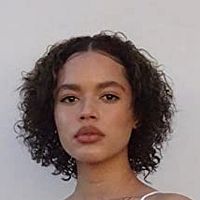 Bilder Azia Dinea Hale