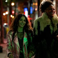 Bilder Margaret Odette