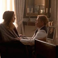 Bilder Elizabeth Saunders