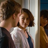 Bilder Dagna Litzenberger-Vinet