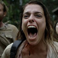 Bilder Tatjana Marjanovic