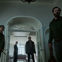 Bilder Travis Friesen