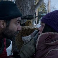 Bilder Christine Lee (II)