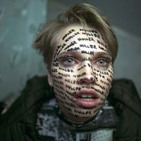 Bilder Thea Sofie Loch Næss