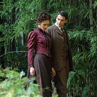 Bilder Massimo Poggio