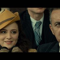 Bilder Souhila Mallem