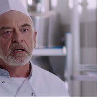 Bilder Pascal Aubert