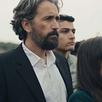 Bilder Juna Suleiman