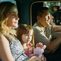 Bilder Sydney Kowalske