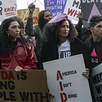 Bilder Angel Bismark Curiel