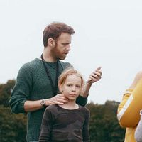 Bilder Aliocha Reinert