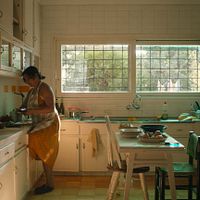 Bilder Carol Hurtado