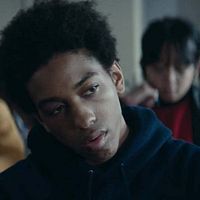 Bilder Jonathan Feltre