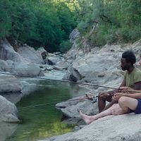 Bilder Pascal Tagnati