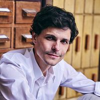 Bilder Benjamin Martins