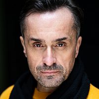 Bilder Christoph Kaiser (II)