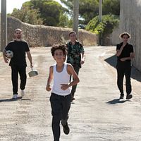 Bilder Moncef Farfar