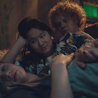 Bilder Sebastian Jakob Doppelbauer