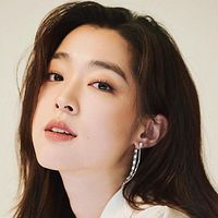 Bilder Sung-eun Choi