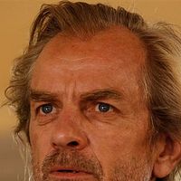 Bilder Magne-Håvard Brekke