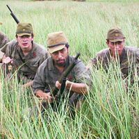 Bilder Shinsuke Kato