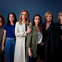 Bilder Yune Nogueiras