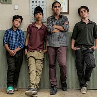 Bilder Mohammad Mahdi Mousavifar