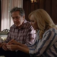 Bilder Gwynyth Walsh