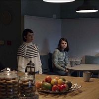 Bilder Lochlann O'Mearain