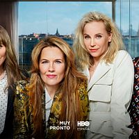 Bilder Anja Lundqvist