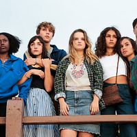 Bilder Paloma Vauthier