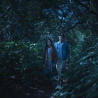 Bilder Simran Jehani