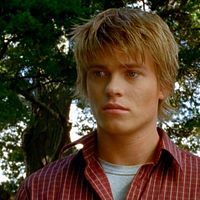 Bilder Adam Tuominen